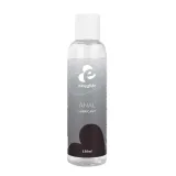 easyglide-anal-lubricant-150-ml
