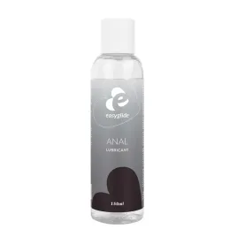 easyglide-anal-lubricant-150-ml