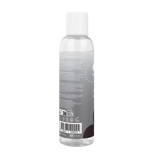 easyglide-anal-lubricant-150-ml-rodzaj-analne