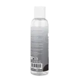 easyglide-anal-lubricant-150-ml-rodzaj-analne