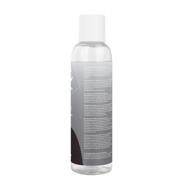 easyglide-anal-lubricant-150-ml-marka-easyglide