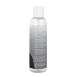 easyglide-anal-lubricant-150-ml-marka-easyglide