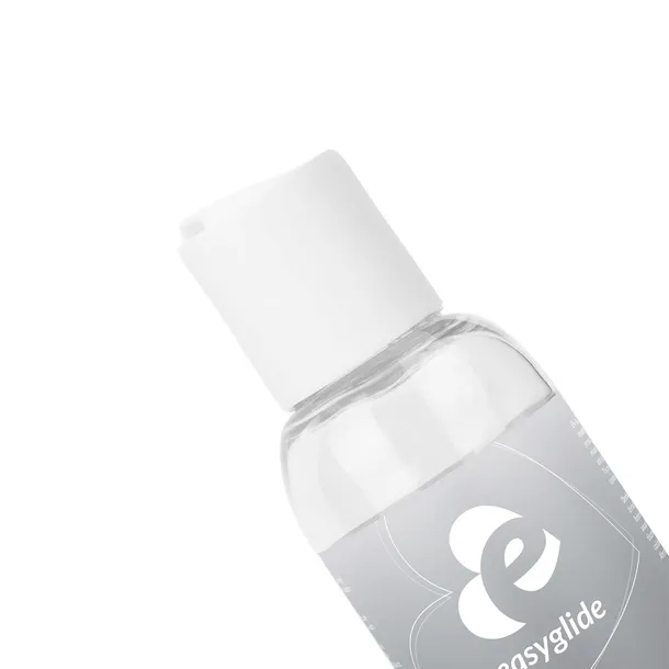 easyglide-anal-lubricant-150-ml-opakowanie-butelka