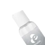 easyglide-anal-lubricant-150-ml-opakowanie-butelka