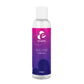 easyglide-silicone-lubricant-150-ml
