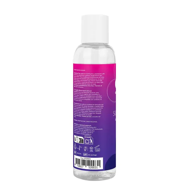 easyglide-silicone-lubricant-150-ml-rodzaj-silikonowe