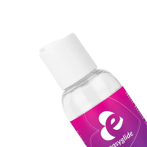 easyglide-silicone-lubricant-150-ml-opakowanie-butelka