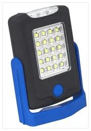 w9v45-lampka-20-smd-3-dbkod-87623