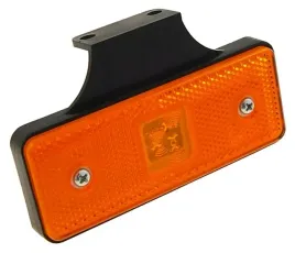 lampa-obrysowa-led-podwieszana-pomaranczowa-12-24v-m9d21