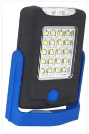m0b40-lampka-20-smd-3-led-z-magnesem-i-haczykiem-87623