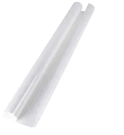 folia-50x300-cm-dekoracyjna-bialekropki-y9t86