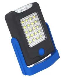 lampka-20-smd-3-led-z-magnesem-i-haczykiem-f0x17