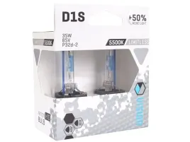 zarowki-ksenonowe-d1s-5500k-biale-85v-35w-50percent-2szt