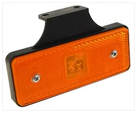 t0q55-lampa-obrysowa-led-dbkod-87619