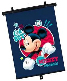 roleta-zaslonka-zaluzja-36x45-cm-mickey-z0o64