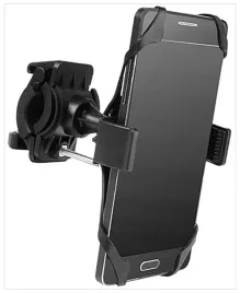 o5g24-uchwyt-rowerowy-na-telefon-87628