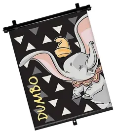 roleta-zaslonka-zaluzja-36x45-cm-dumbo-t2g23