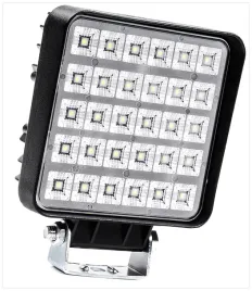 koddb-87744-lampa-robocza-led-t1q17-awl33-szperacz