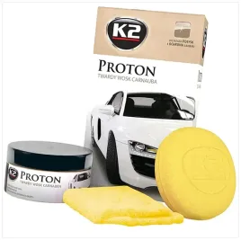 k7a84-k2-proton-zestaw-twardy-wosk-carnauba-do-karoserii-g040