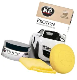 k2-proton-zestaw-twardy-wosk-carnauba-do-karoserii-f5v88