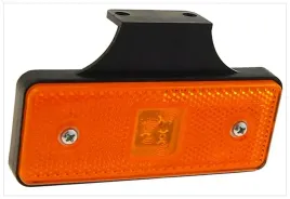 b1x75-lampa-obrysowa-led-podwieszana-pomaranczowa-12-24v-87619