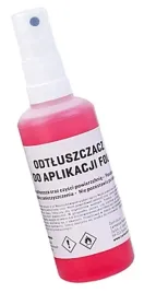 odtluszczacz-do-aplikacji-folii-samochodowych-z0q46