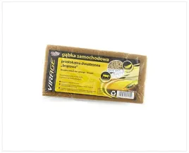 f1h83-gabka-do-mycia-samochodu-22x12x65-cm-87626