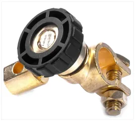koddb-87723-hebel-obrotowy-wylacznik-d8b02-klema-akumulatora