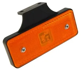 lampa-obrysowa-led-podwieszana-pomaranczowa-12-24v-z4e34