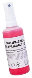 odtluszczacz-do-aplikacji-folii-samochodowych-j6l89