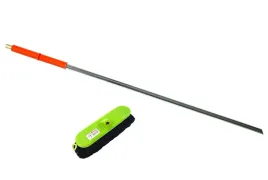 kij-do-mycia-samochodu-180cm-szczotka-zestaw-x1i97
