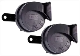 w4u72-klakson-12v-118db-dwutonowy-slimakowy-80mm-boczny-87625