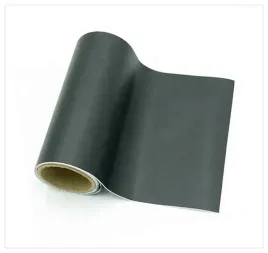 p2z26-folia-progowa-na-dbkod-80248