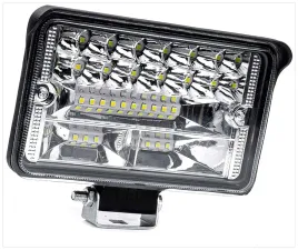koddb-87740-lampa-robocza-halogen-c5h53-led-36