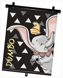 v1w85-roleta-zaslonka-zaluzja-36x45-cm-dumbo-87617