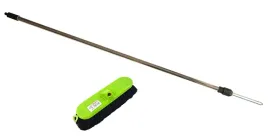 kij-teleskopowy-260cm-do-mycia-auta-szczotka-m0f63