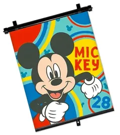 roleta-zaslonka-zaluzja-36x45-cm-mickey-b0l12