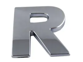 emblemat-litera-literka-chrom-duza-56cm-naklejka-nalepka-3d-r-r