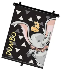roleta-zaslonka-zaluzja-36x45-cm-dumbo-s0c56