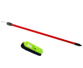 kij-teleskopowy-do-mycia-auta-190cm-szczotka-v4k02