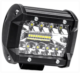 koddb-0000-00-lampa-robocza-halogen-q8s62-led-20