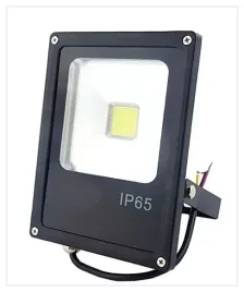 b4y90-lampa-halogenowa-zewnetrzna-dbkod-89065