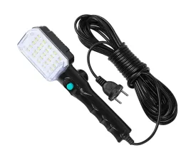 lampa-warsztatowa-25-led-z-magnesem-i-hakiem-230v-g2m24