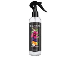 dr-marcus-odswiezacz-senso-home-spray-magic-garden-300ml-1szt