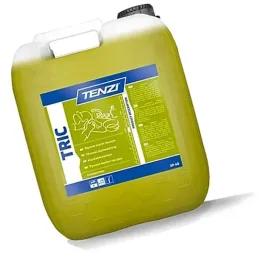 tenzi-tric-plyn-do-mycia-naczyn-koncentrat-5l-f3m43