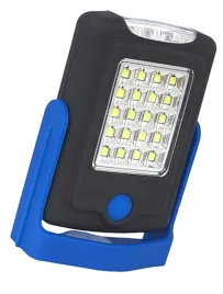 lampka-20-smd-3-led-z-magnesem-i-haczykiem-w6r00