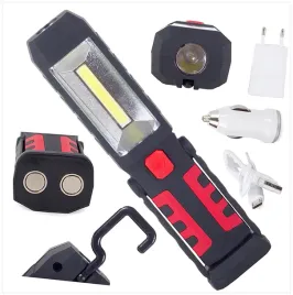x5e15-lampa-latarka-warsztatowa-ledowa-3w1-z-ladowarka-87693