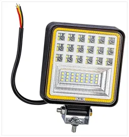 l8e77-lampa-robocza-9-32v-126w-87622