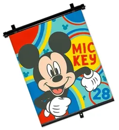 roleta-zaslonka-zaluzja-36x45-cm-mickey-c0v77