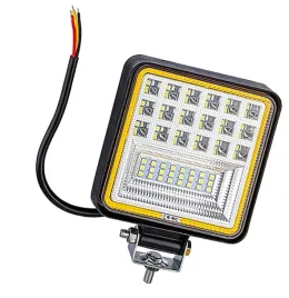 lampa-robocza-9-32v-126w-d1b80